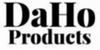 DaHo Products